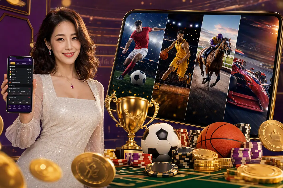 dhka88 Fortune Tiger স্লট গেম